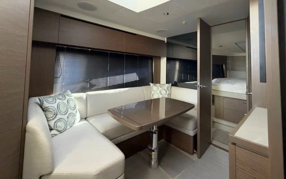 slider 11 Princess V40