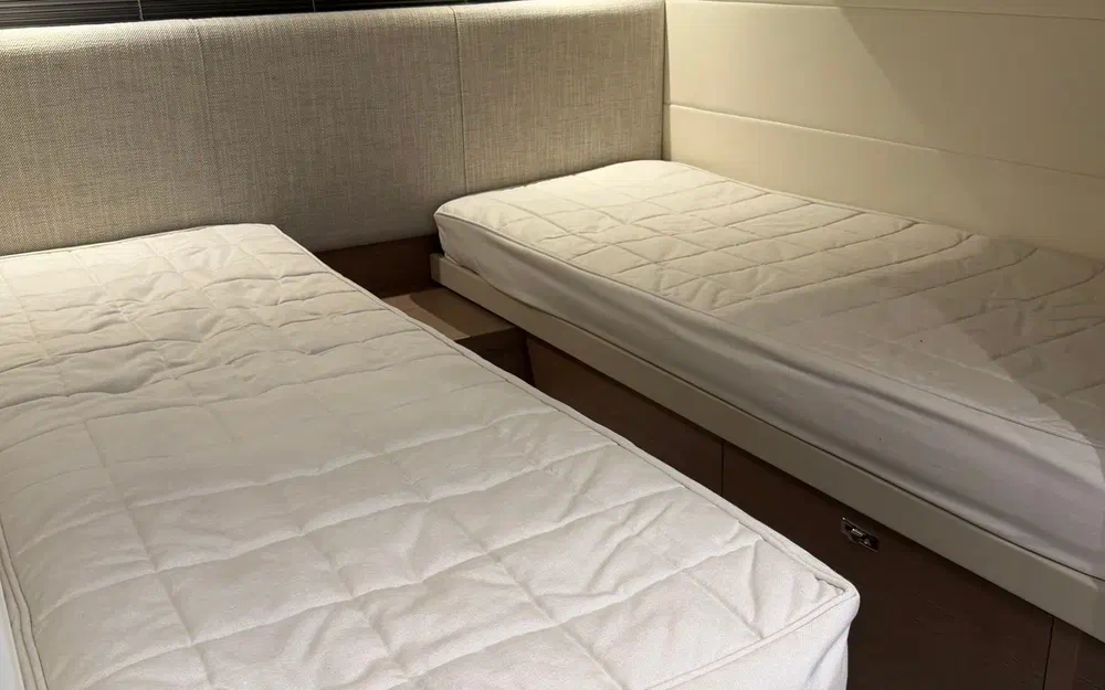 slider 21 Princess V40