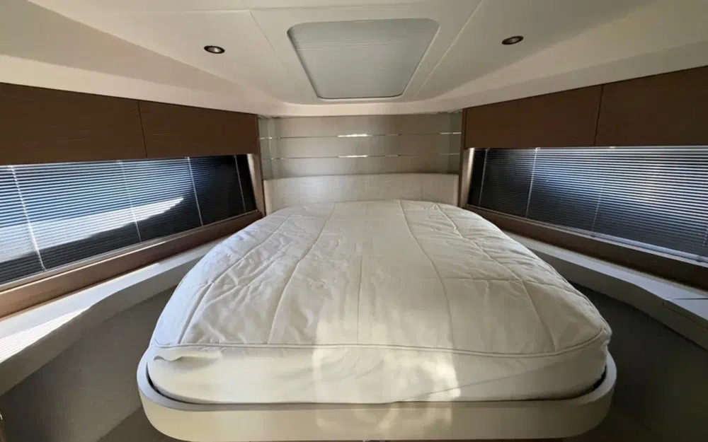 slider 16 Princess V40