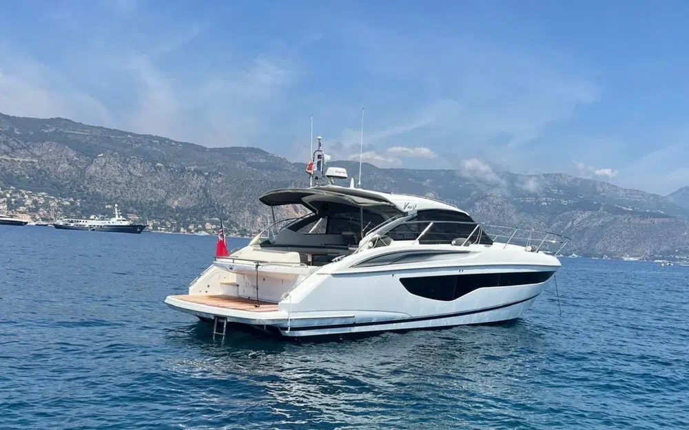 slider 3 Princess V40