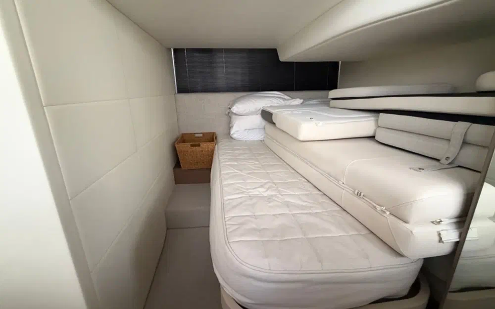 slider 20 Princess V40