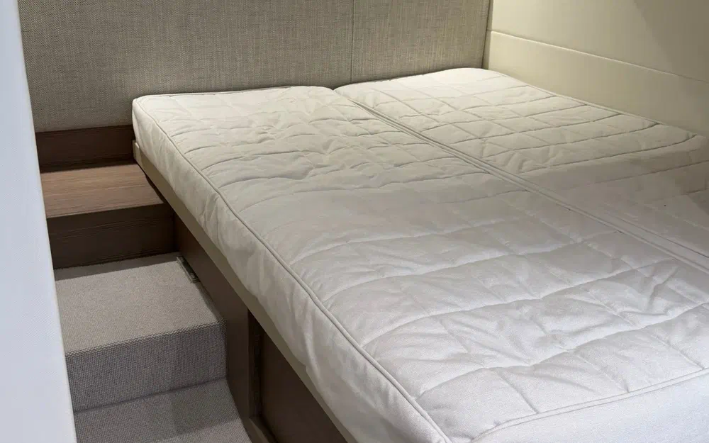 slider 22 Princess V40