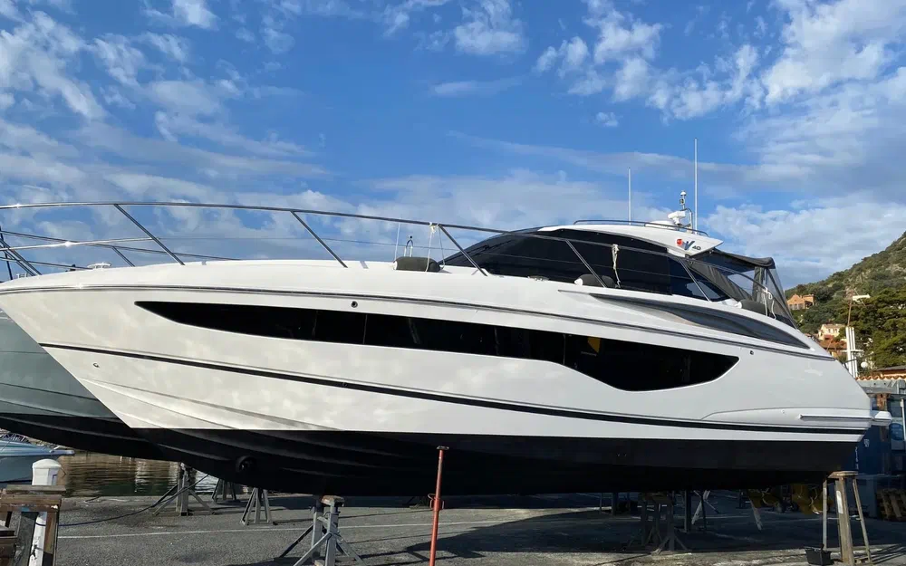 slider 1 Princess V40
