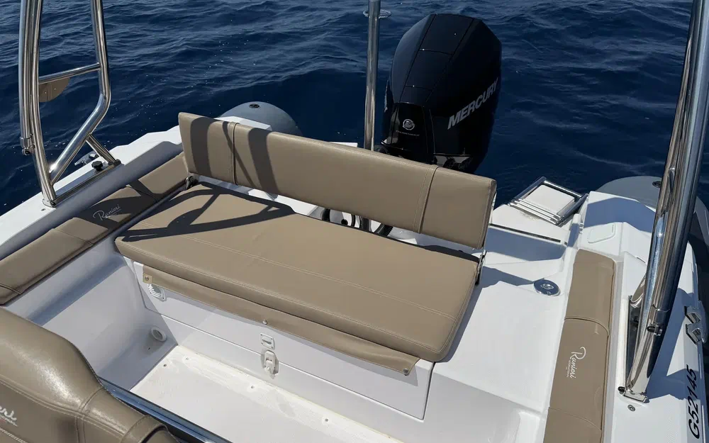 slider 10 Ranieri Cayman 23 Sport