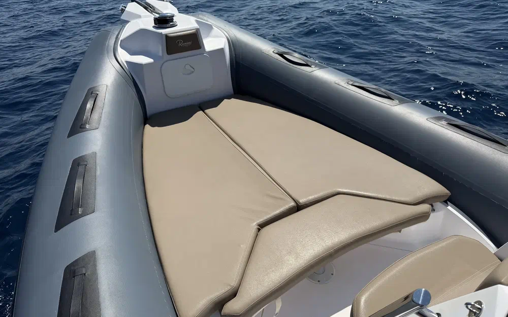 slider 4 Ranieri Cayman 23 Sport