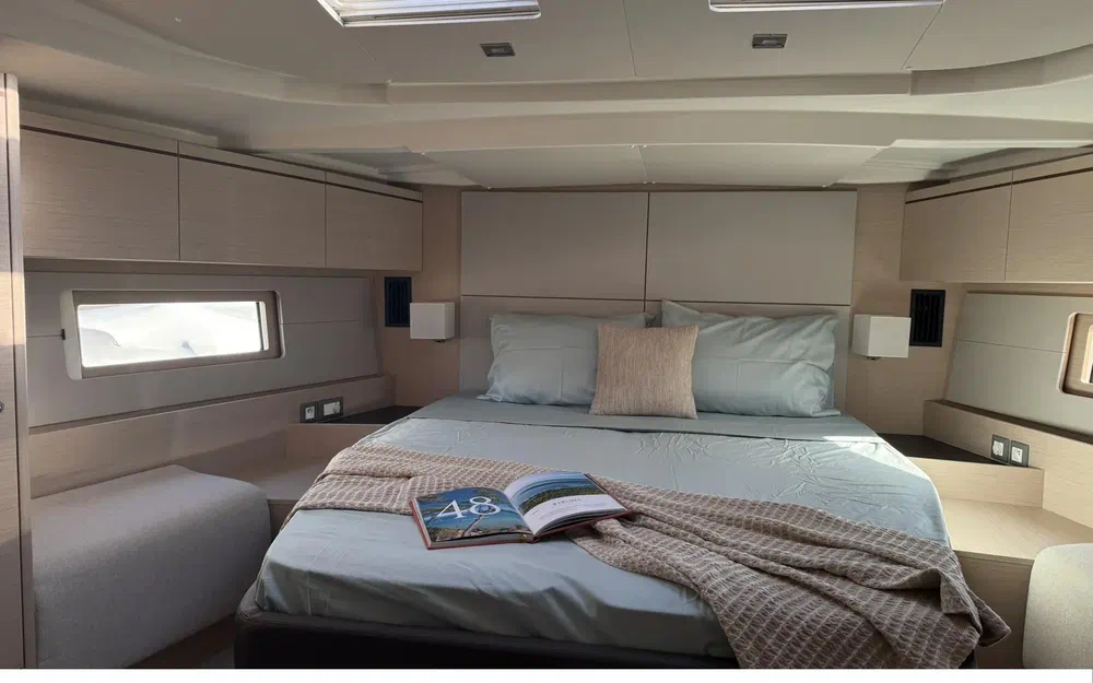 slider 17 Beneteau Oceanis 51.1