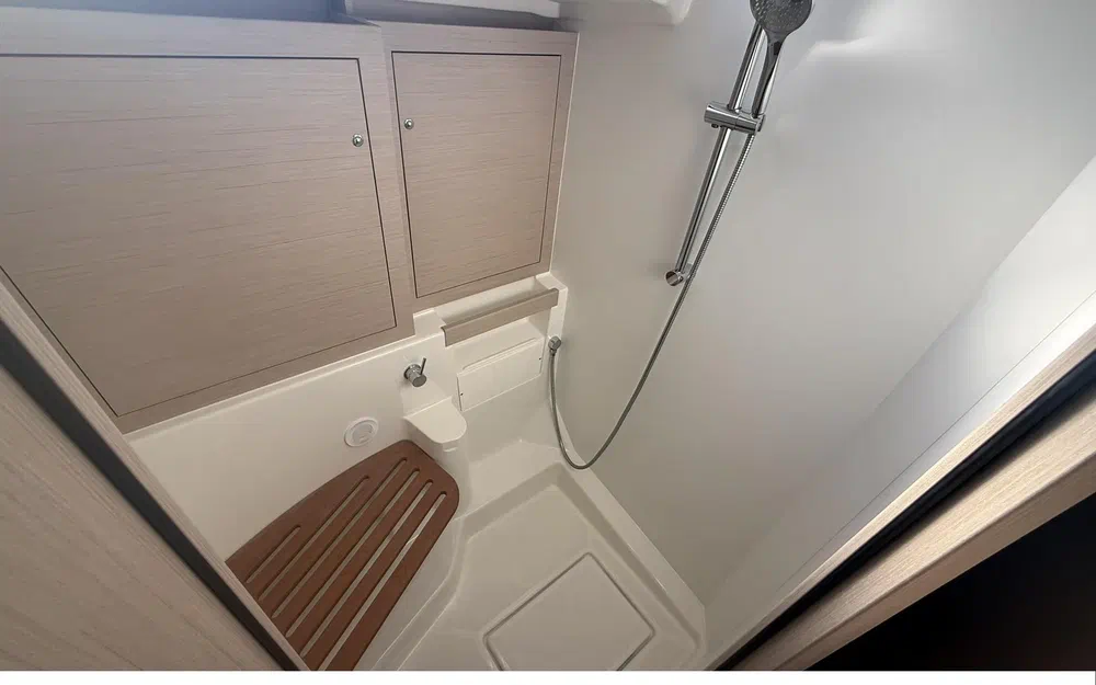 slider 18 Beneteau Oceanis 51.1