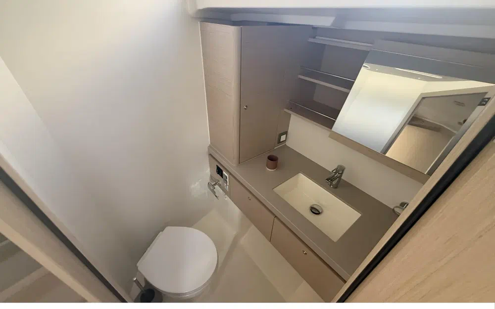 slider 19 Beneteau Oceanis 51.1