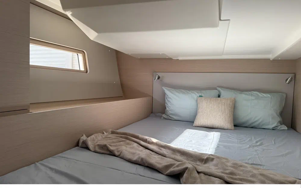 slider 20 Beneteau Oceanis 51.1