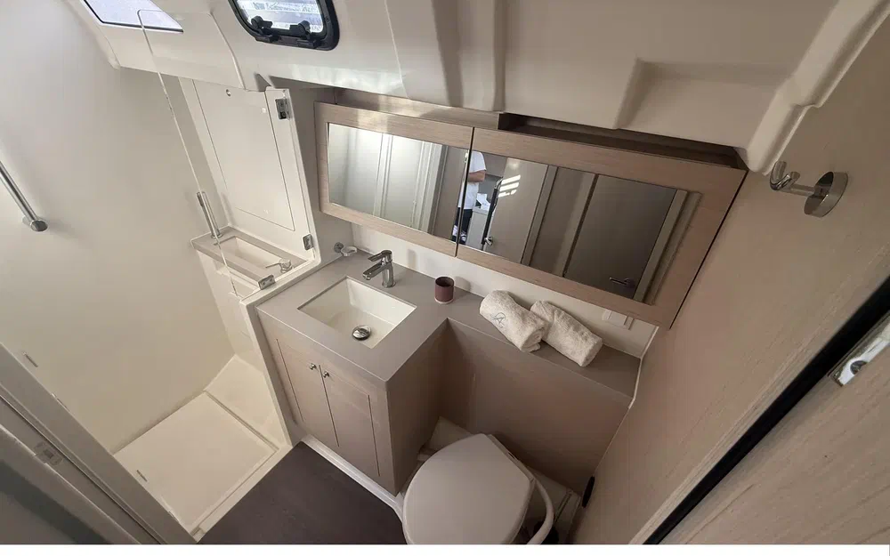 slider 21 Beneteau Oceanis 51.1