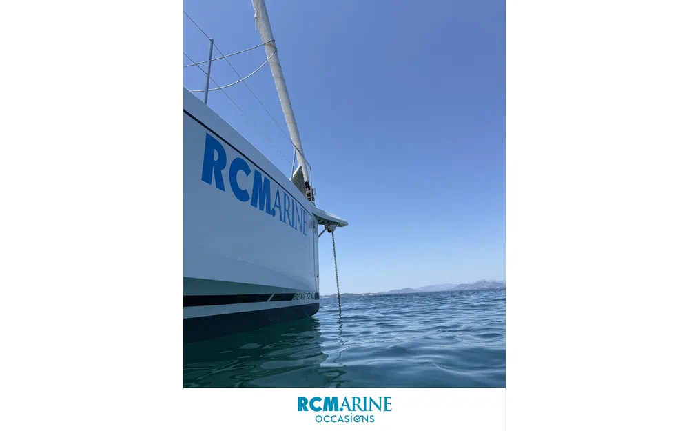 slider 6 Beneteau Oceanis 51.1