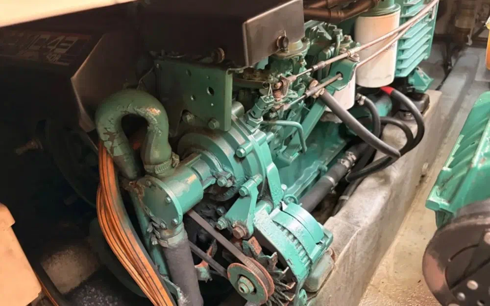 slider 17 Rodman 900