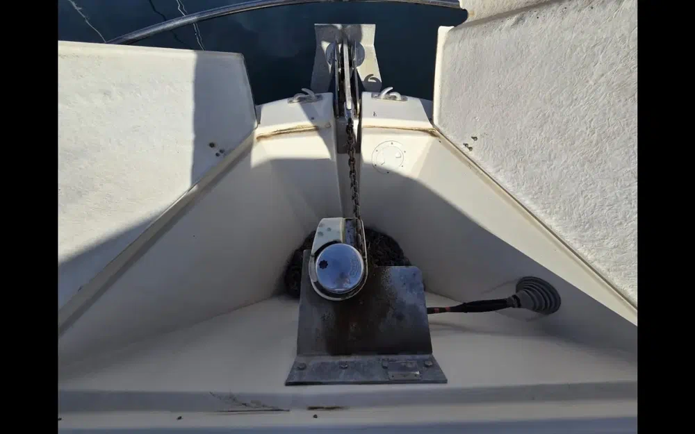 slider 10 Ocqueteau 885