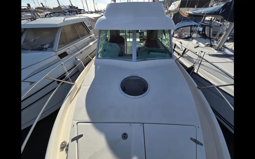 slider 11 Ocqueteau 885