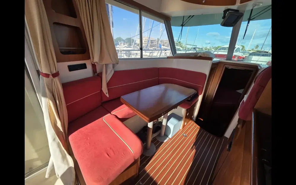 slider 12 Ocqueteau 885