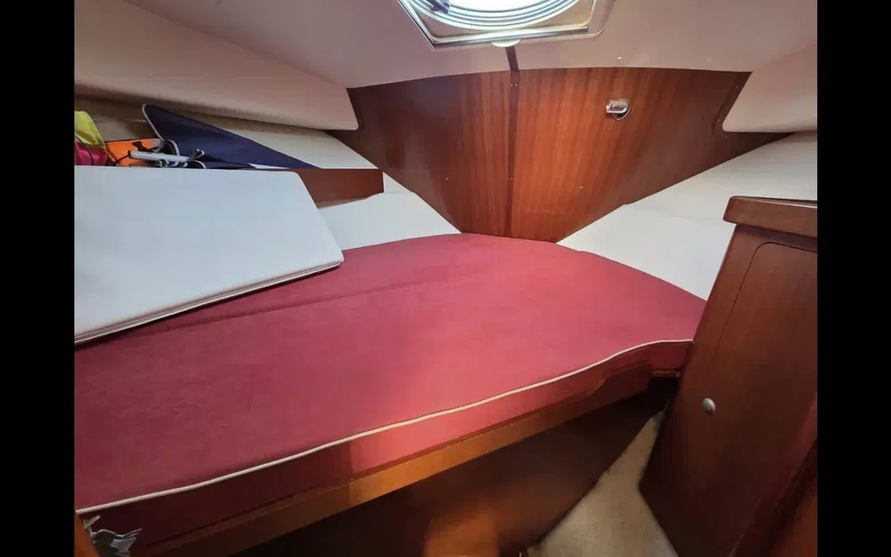 slider 16 Ocqueteau 885