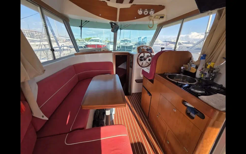 slider 18 Ocqueteau 885