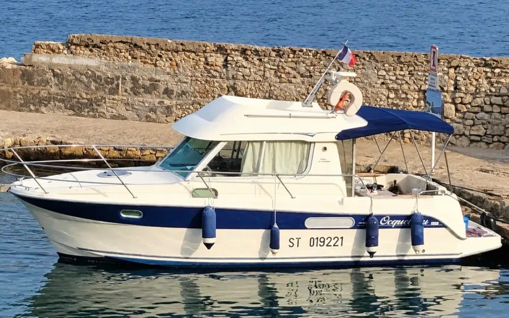 slider 0 Ocqueteau 885