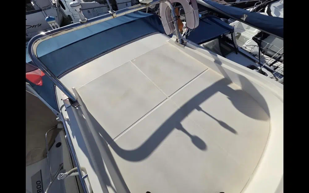 slider 22 Ocqueteau 885