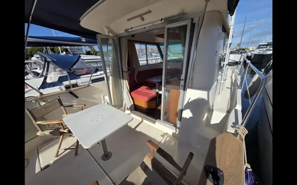 slider 23 Ocqueteau 885