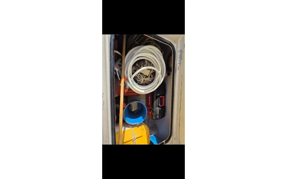 slider 26 Ocqueteau 885