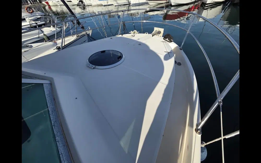 slider 27 Ocqueteau 885