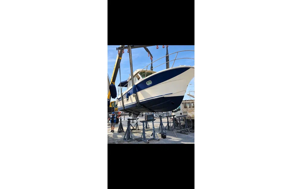slider 1 Ocqueteau 885