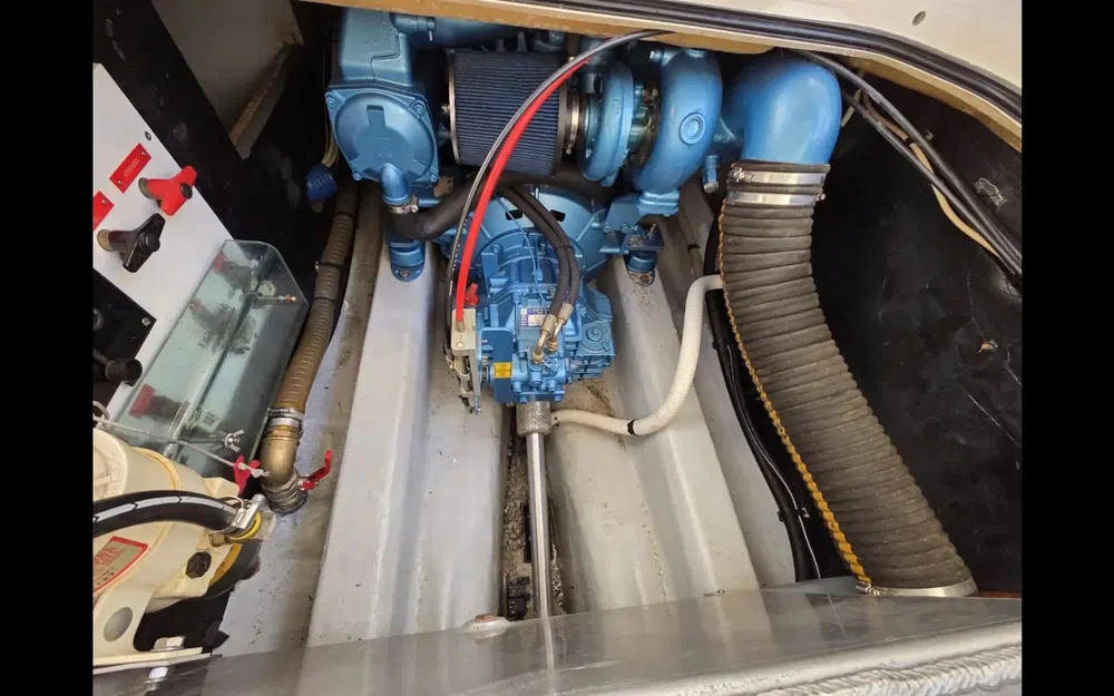 slider 30 Ocqueteau 885