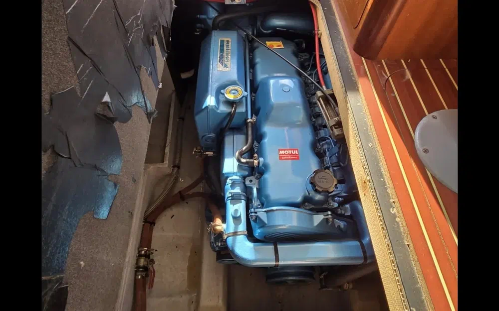 slider 31 Ocqueteau 885