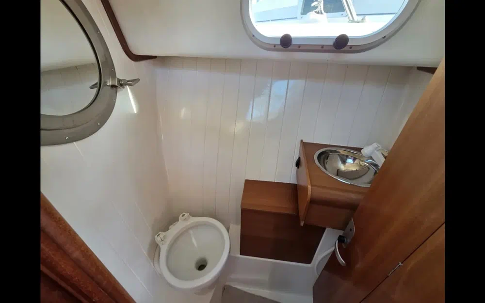 slider 32 Ocqueteau 885
