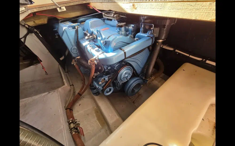 slider 33 Ocqueteau 885