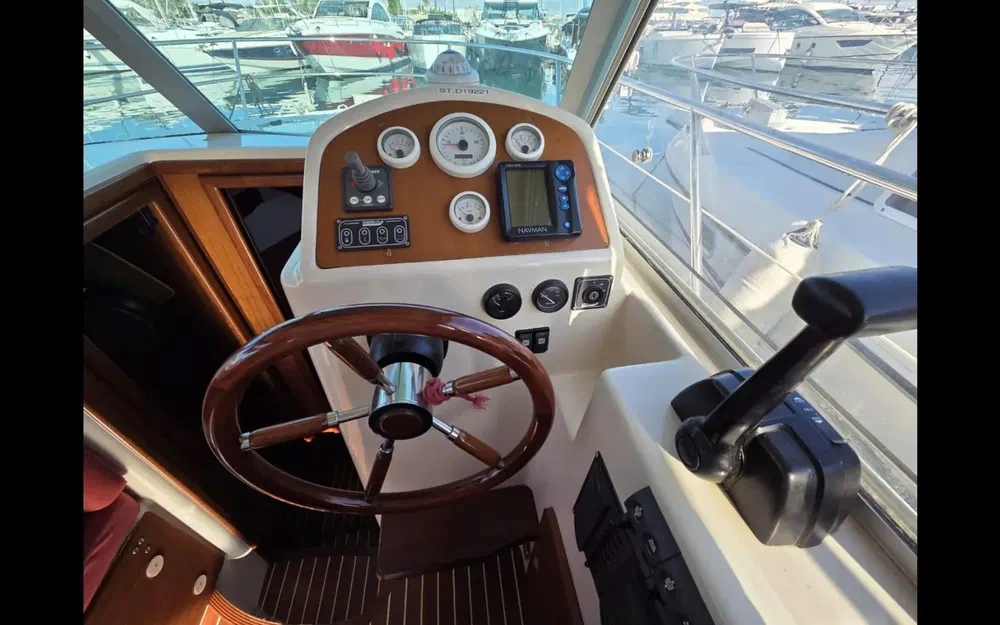 slider 35 Ocqueteau 885