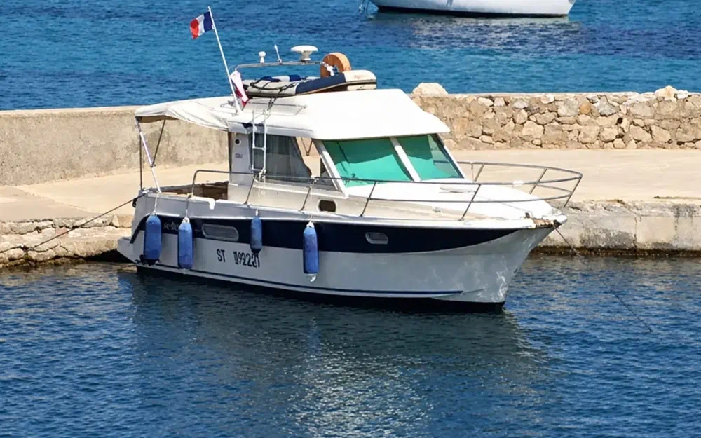 slider 3 Ocqueteau 885