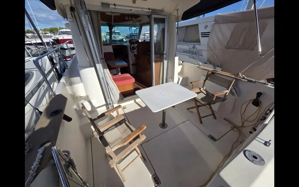 slider 4 Ocqueteau 885