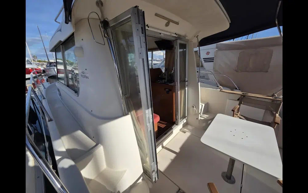 slider 6 Ocqueteau 885