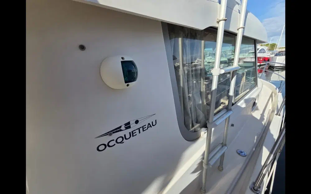 slider 8 Ocqueteau 885