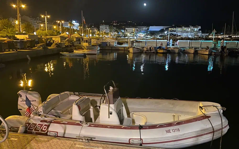 slider 2 Asso 58