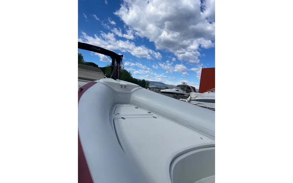 slider 6 Asso 58