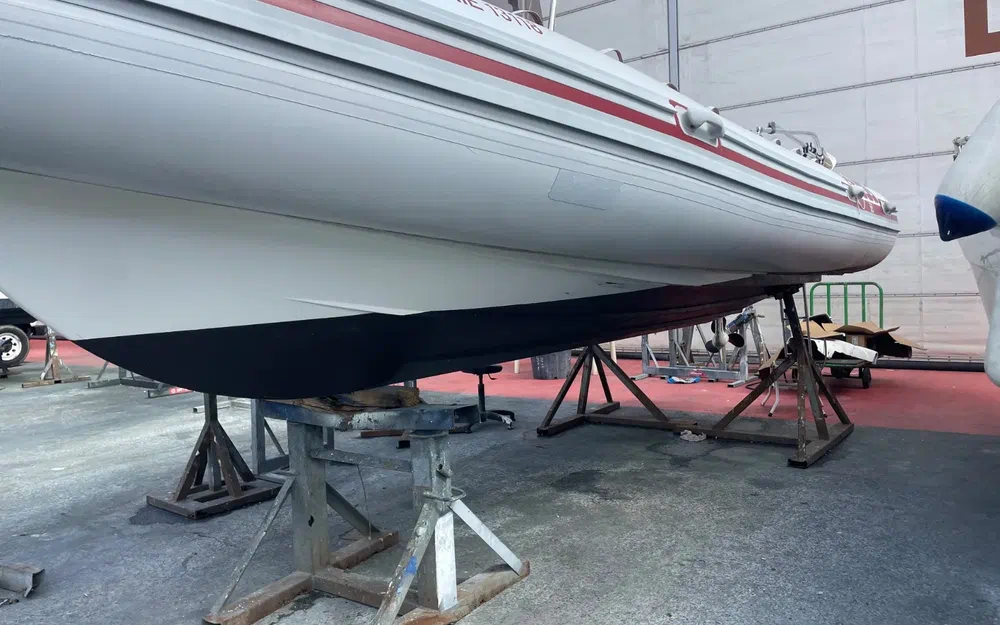 slider 7 Asso 58
