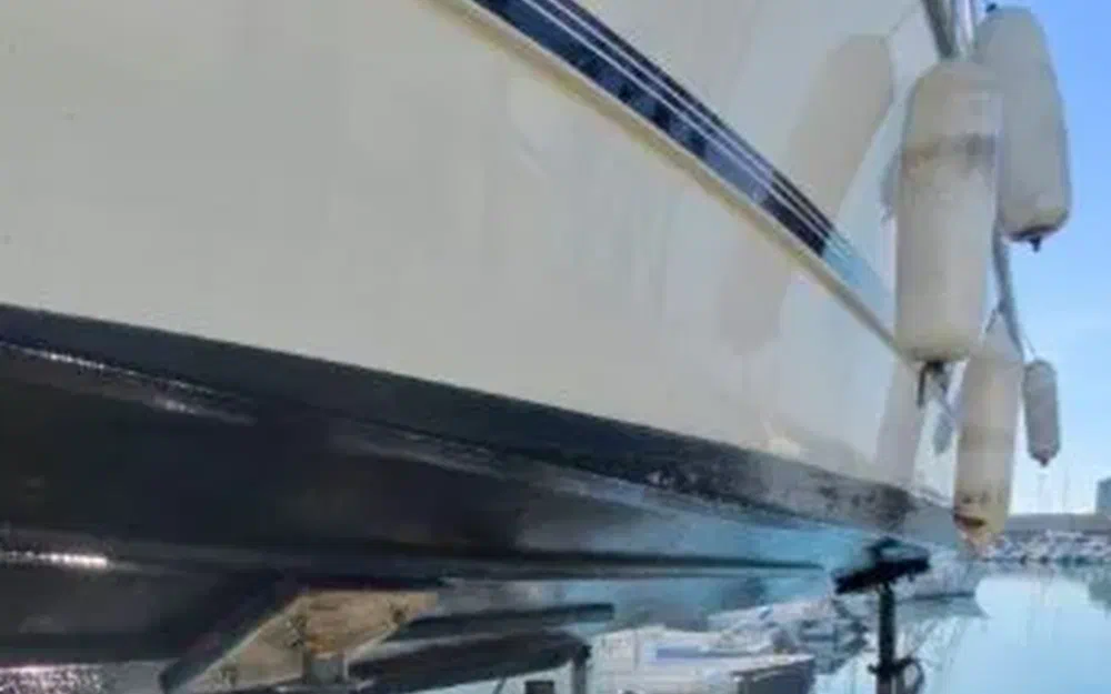 slider 5 Selection Boats Aqualine 605