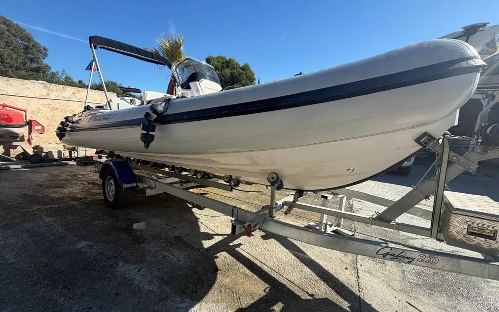 slider 20 Ranieri Cayman 21 Sport