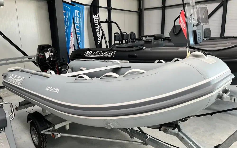 slider 1 3D Tender Ultimate Rib 360