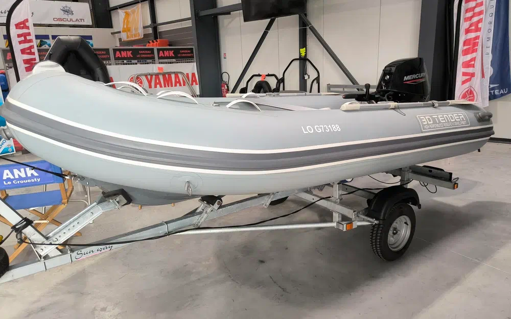 slider 0 3D Tender Ultimate Rib 360