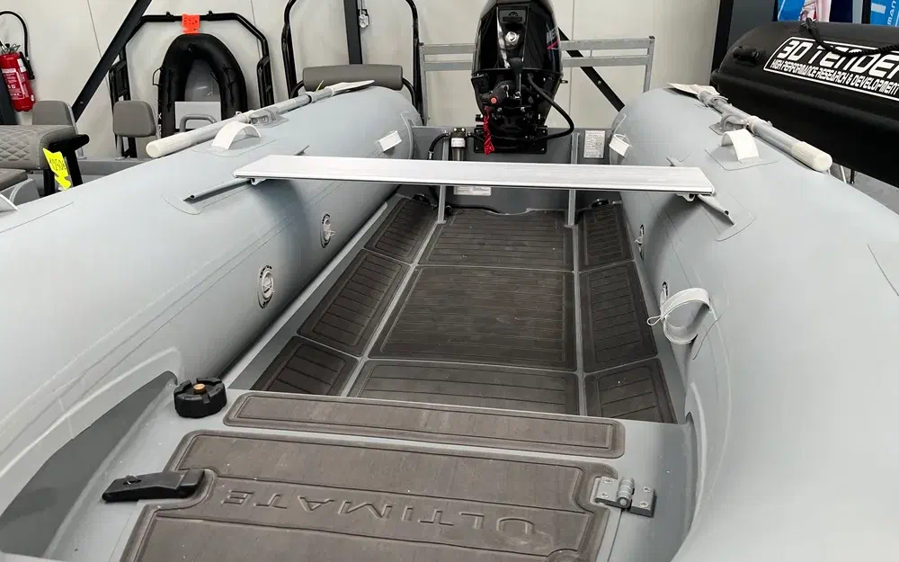 slider 3 3D Tender Ultimate Rib 360