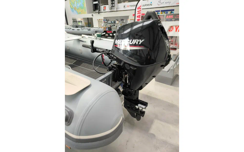 slider 4 3D Tender Ultimate Rib 360