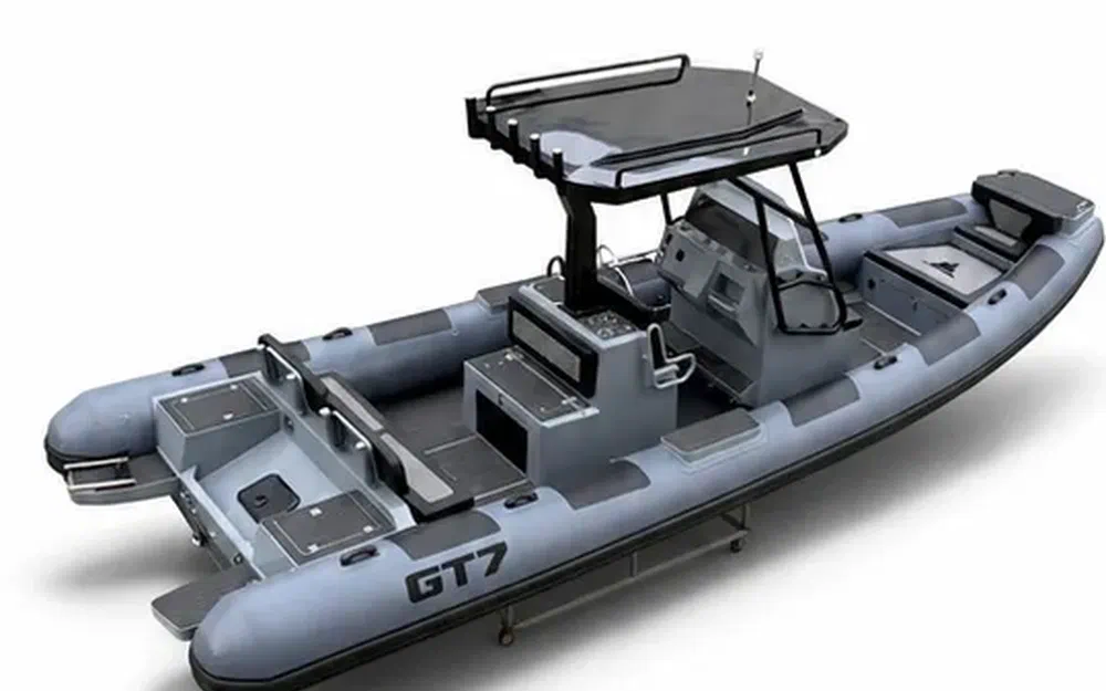 slider 0 Four Seas GT7