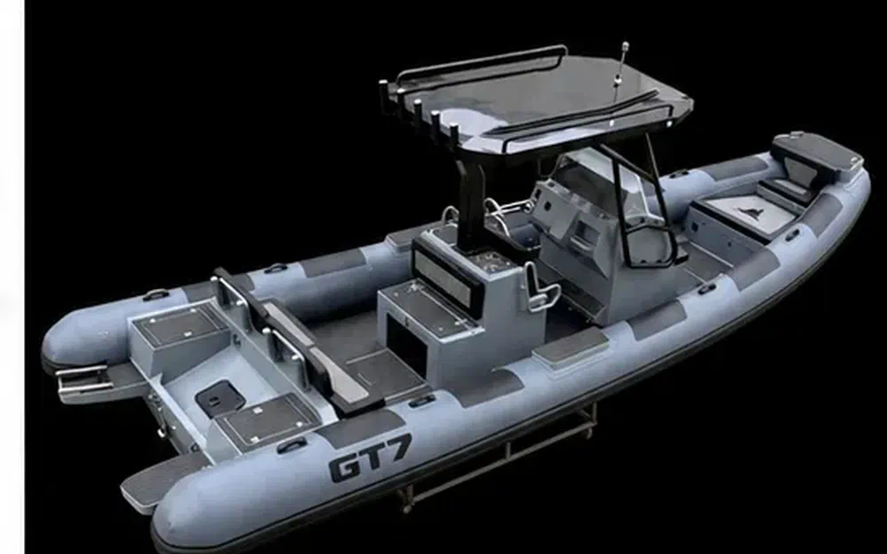 slider 1 Four Seas GT7