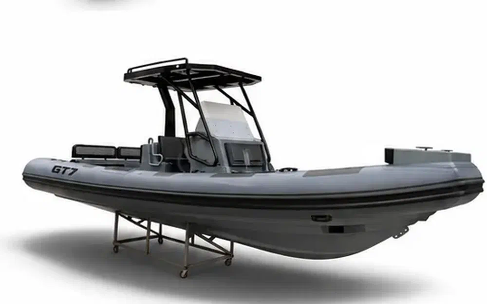 slider 2 Four Seas GT7