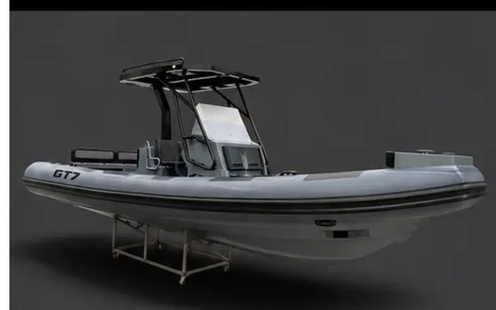 slider 3 Four Seas GT7