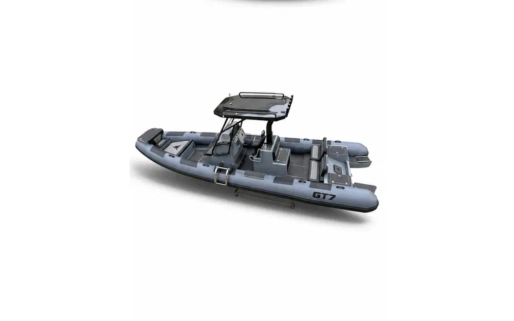slider 4 Four Seas GT7